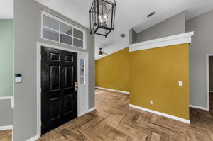 Foyer 2-e