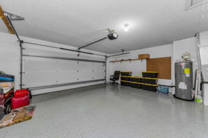 Garage 1-e