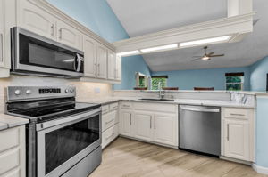 Kitchen 2-e