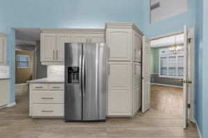Kitchen 3-e