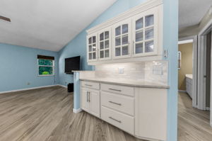 Kitchen 6-e