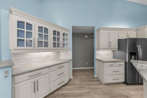 Kitchen 7-e