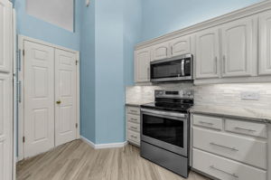 Kitchen5-e