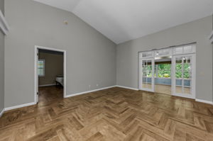 Living Room 1-e