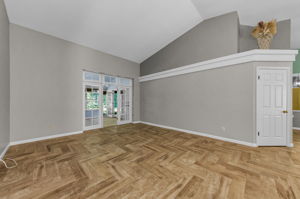 Living Room 2-e