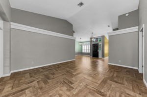 Living Room 3-e