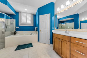 Primary Bathroom 1a-e
