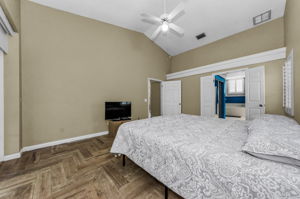 Primary Bedroom 1c-e