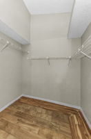 Primary Closet 1-e