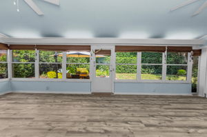 Sun Room 2-e