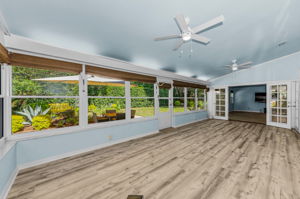 Sun Room 3-e