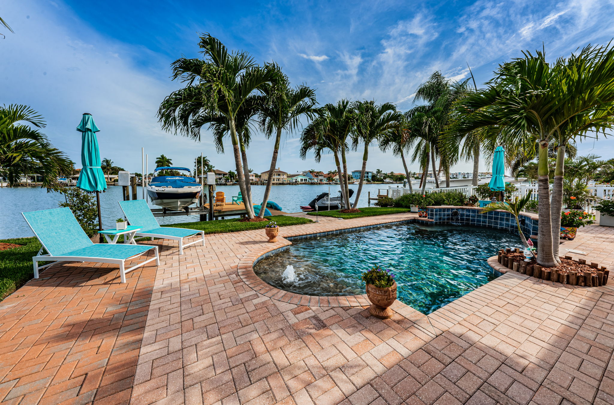 Patio and Pool2