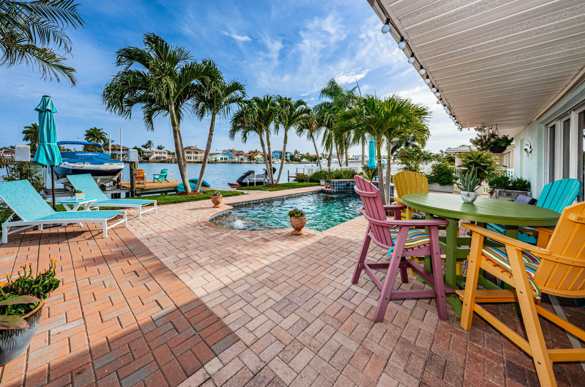 Patio and Pool3