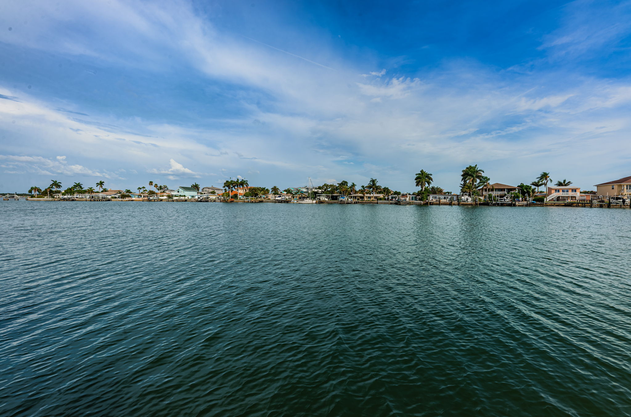 Dock Water View1