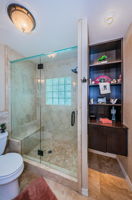 Guest Bathroom3b