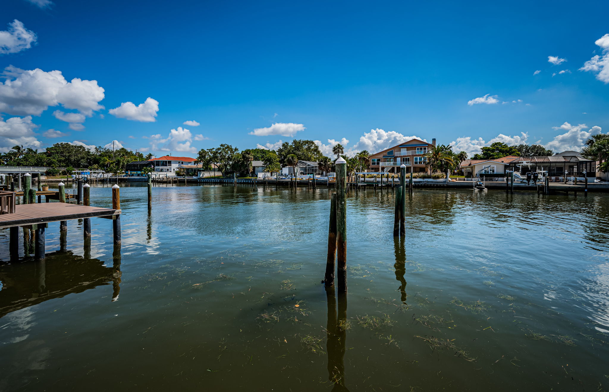 Dock and Water View1