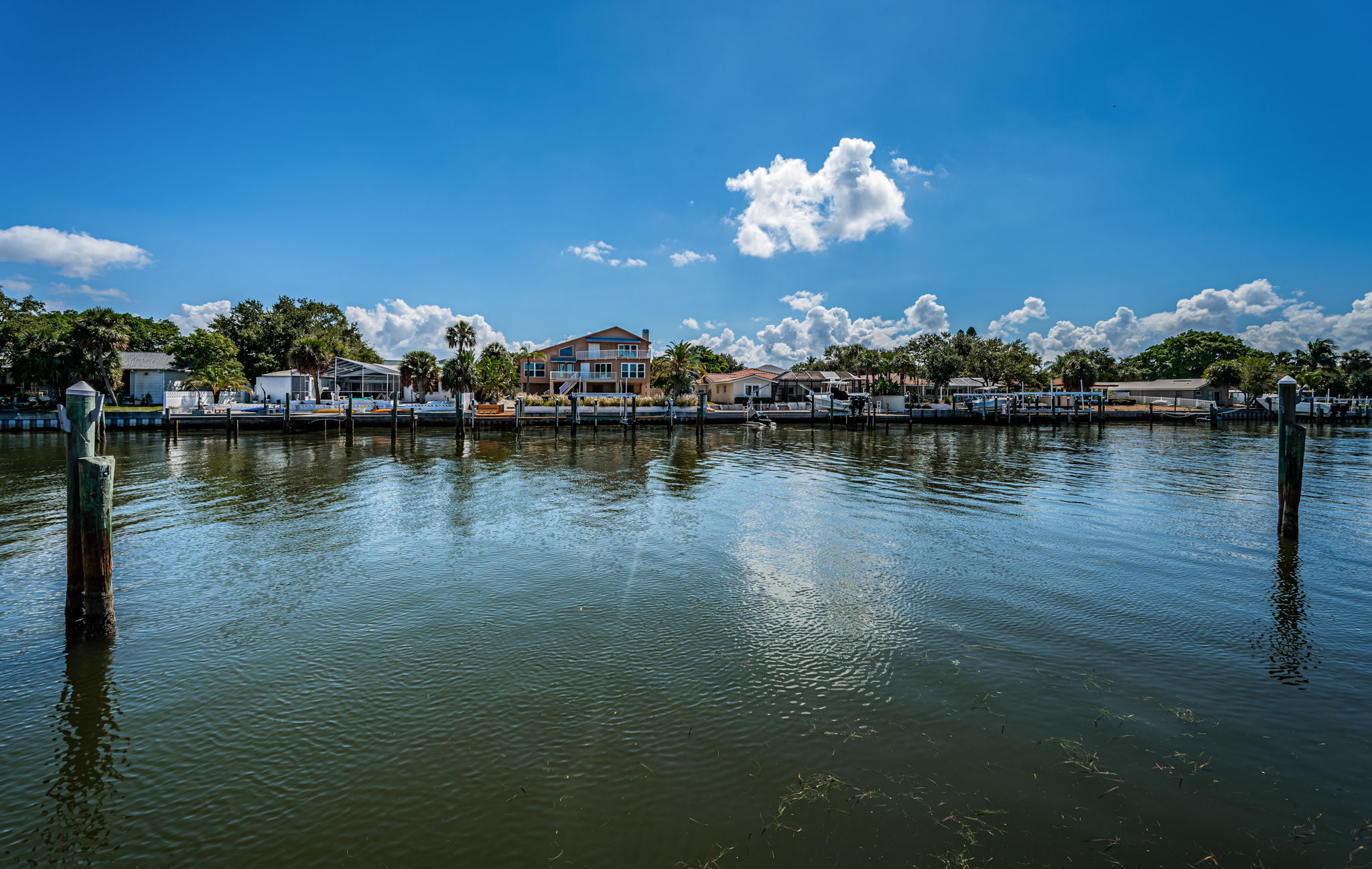 Dock Water View1