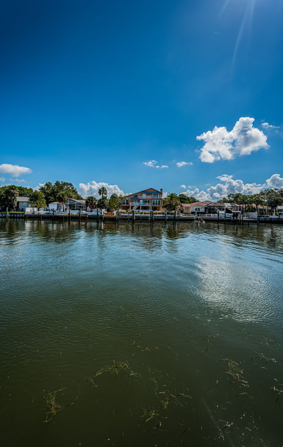 Dock Water View2