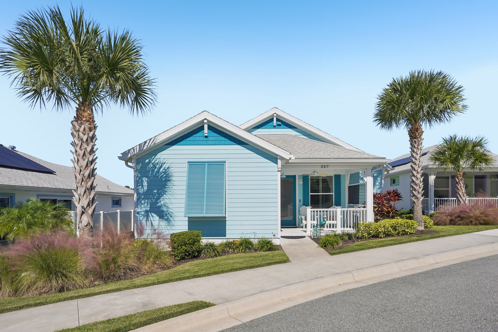 Conch Key Ln-S0411-002.jpg