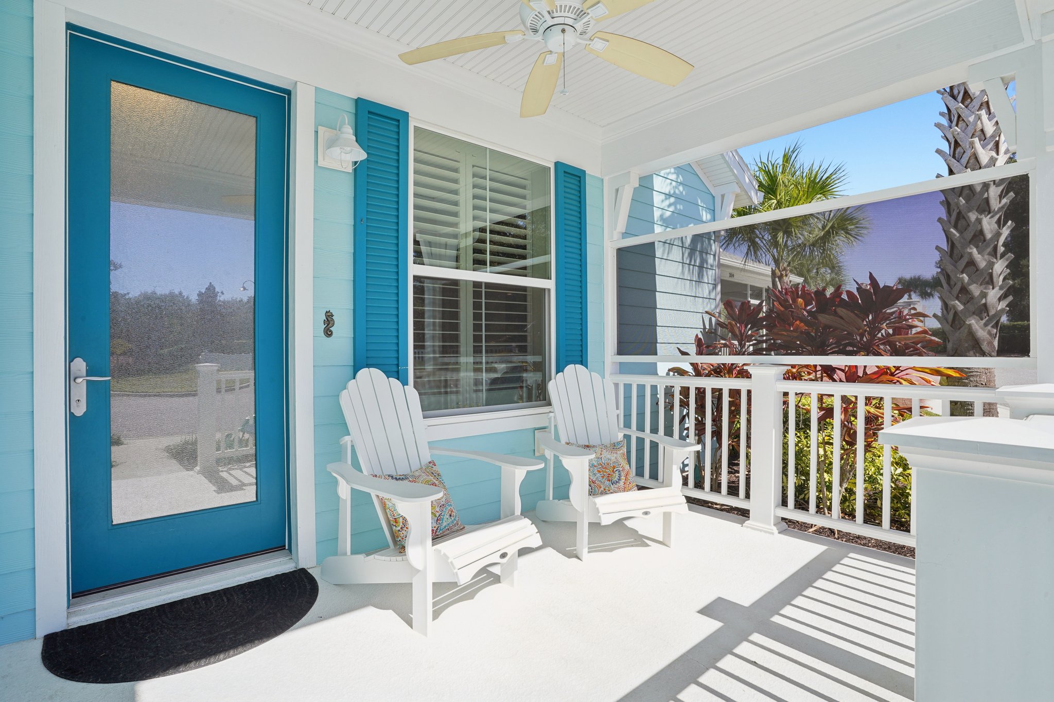 Conch Key Ln-S0411-006.jpg