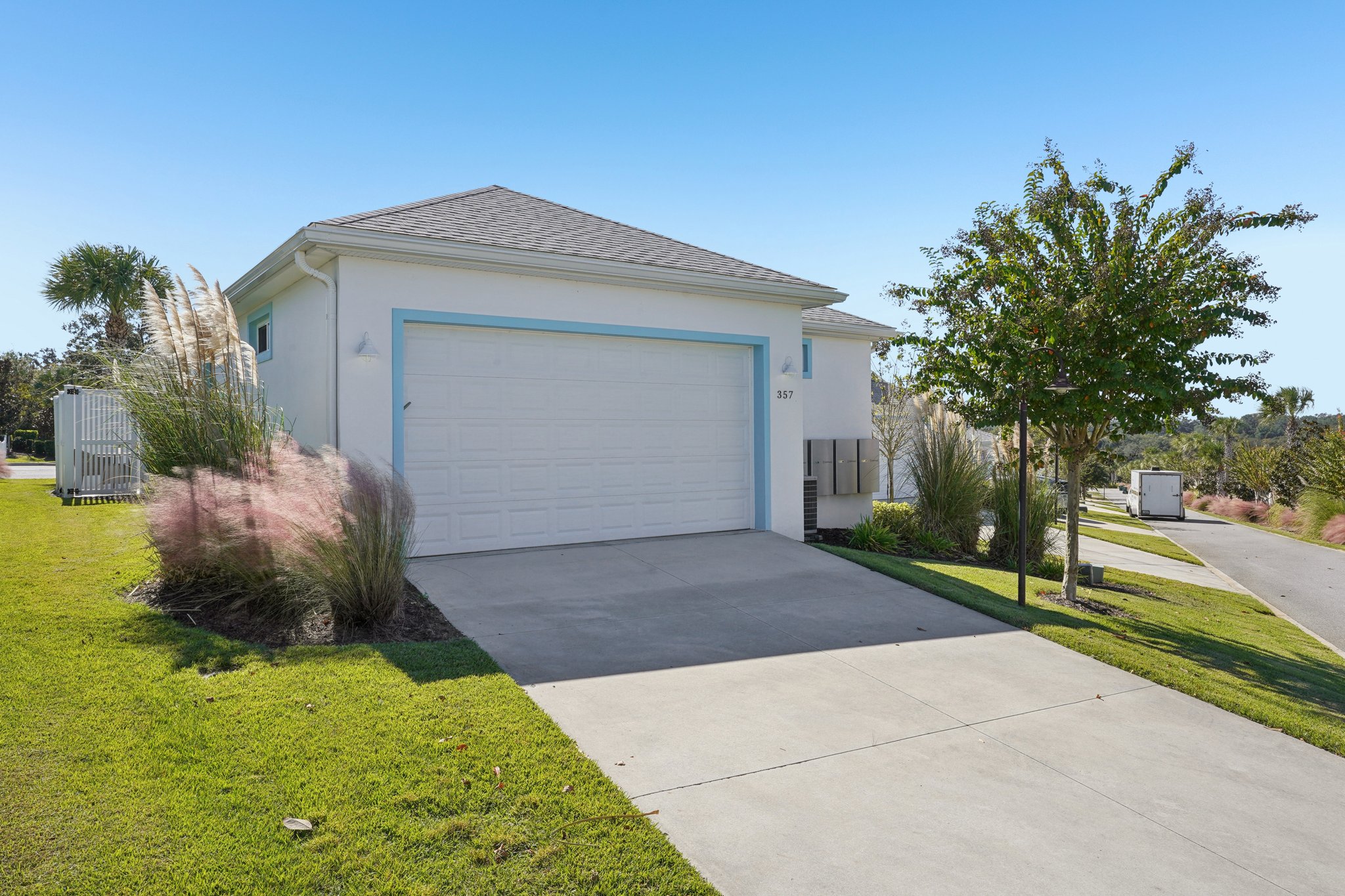 Conch Key Ln-S0411-008.jpg