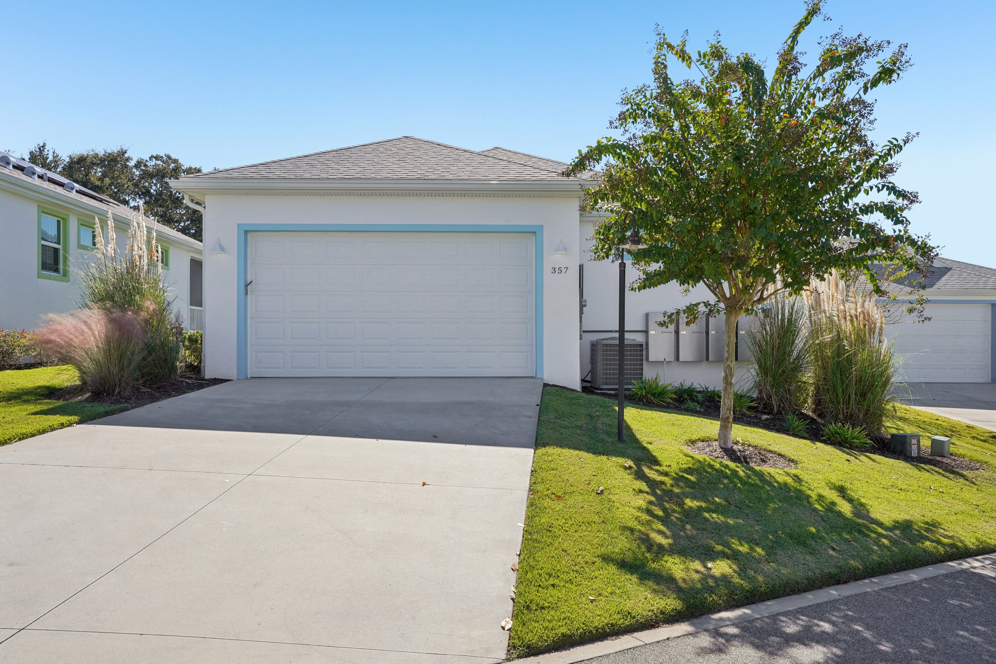 Conch Key Ln-S0411-009.jpg