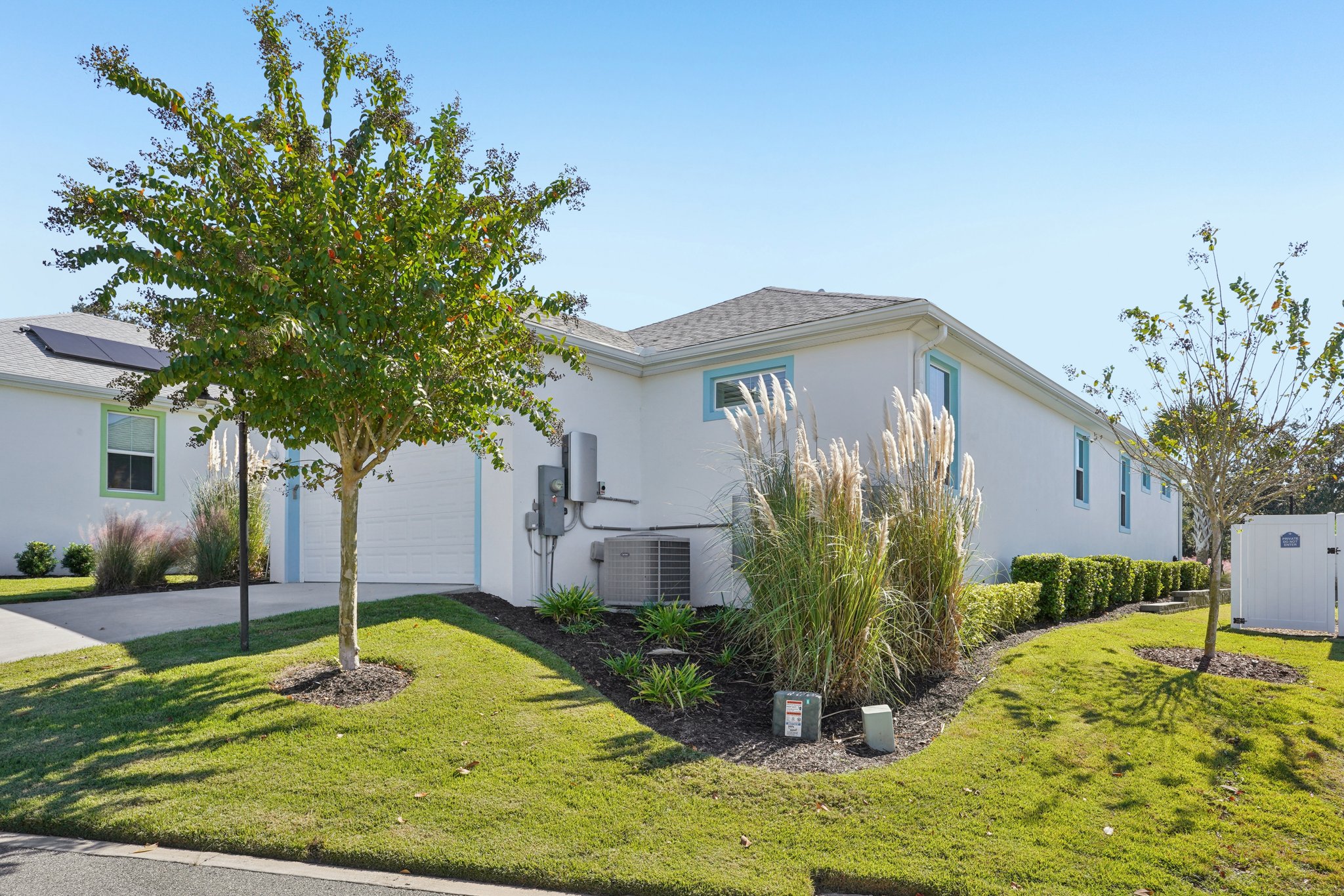 Conch Key Ln-S0411-010.jpg