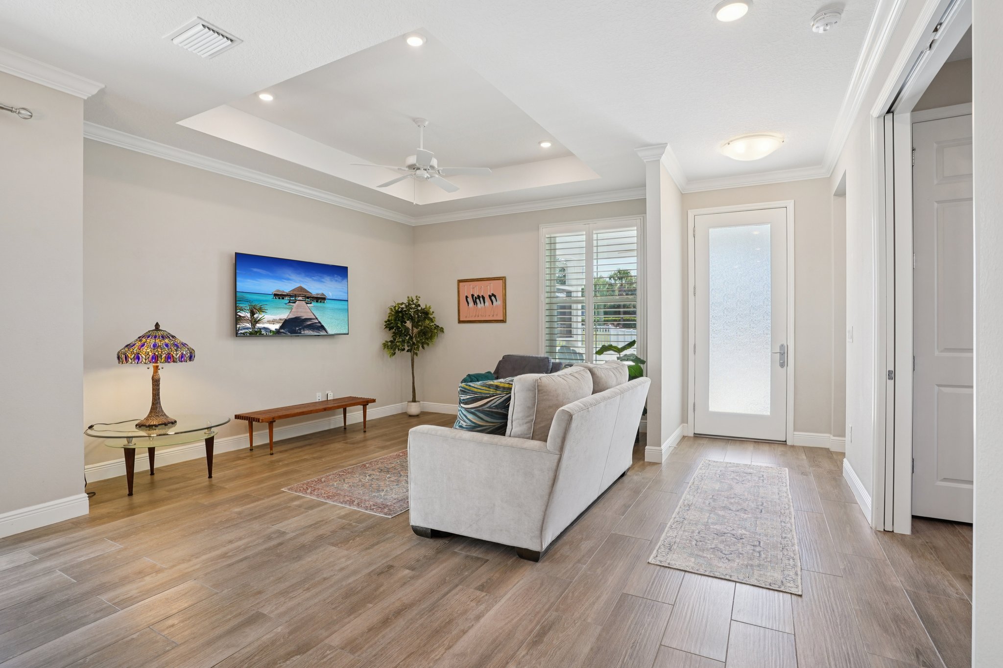 Conch Key Ln-S0411-012.jpg