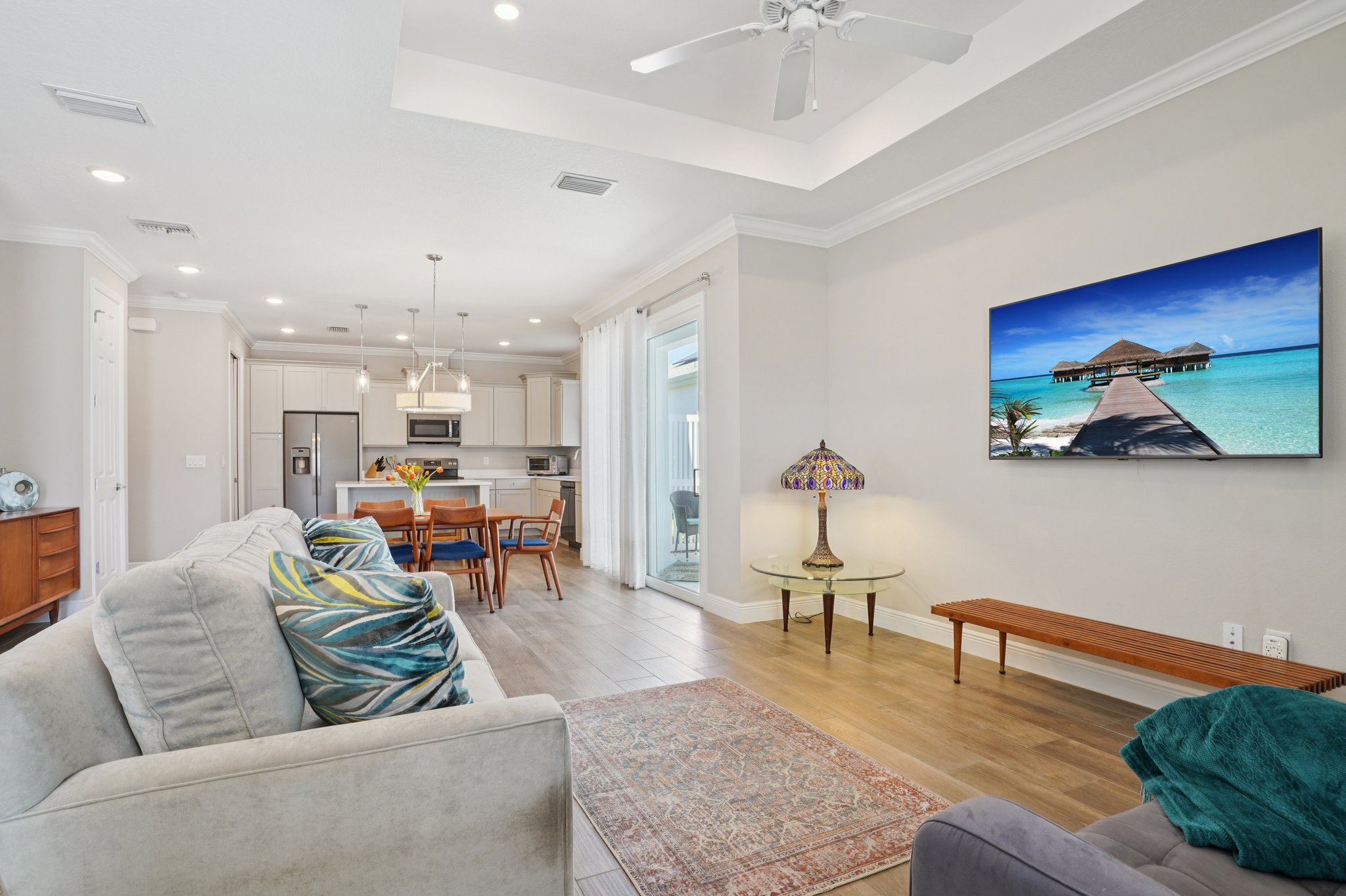 Conch Key Ln-S0411-015.jpg