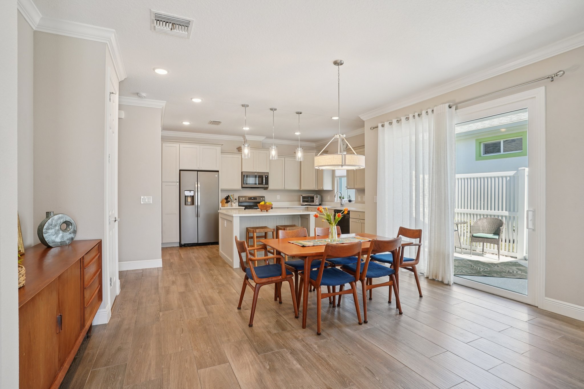 Conch Key Ln-S0411-017.jpg