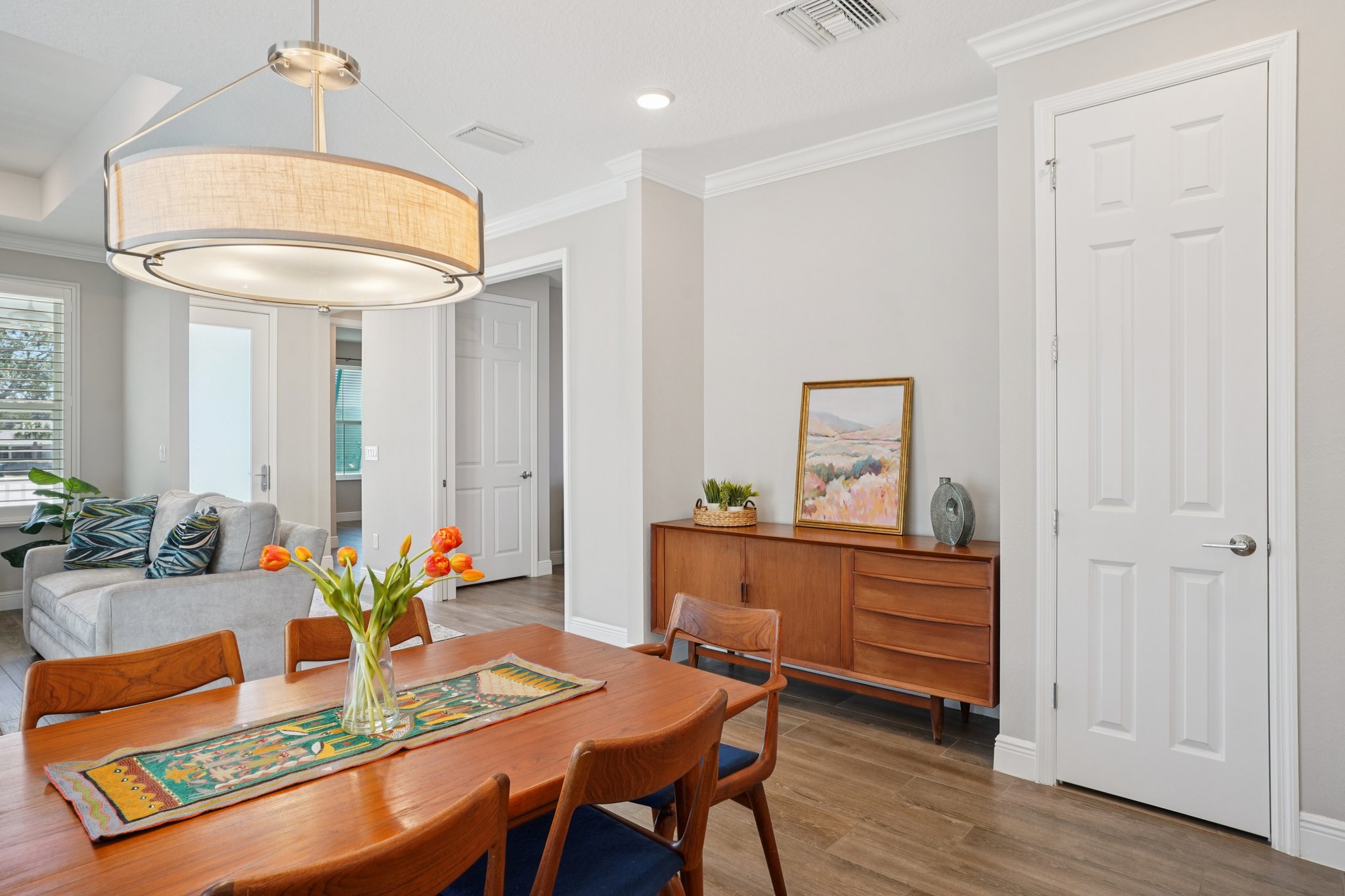 Conch Key Ln-S0411-019.jpg