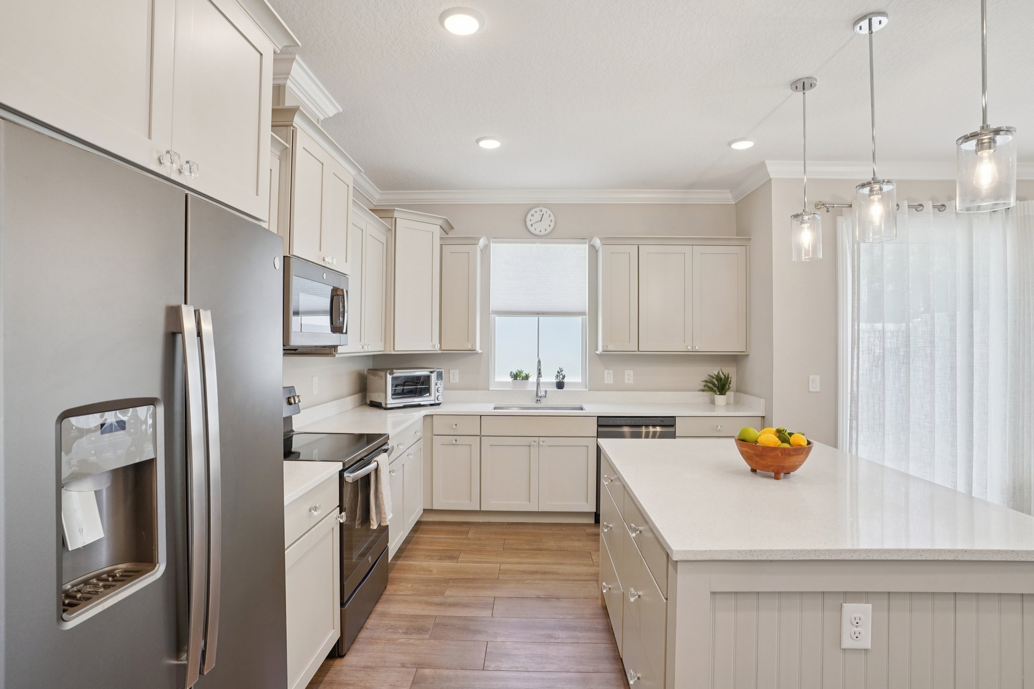 Conch Key Ln-S0411-022.jpg