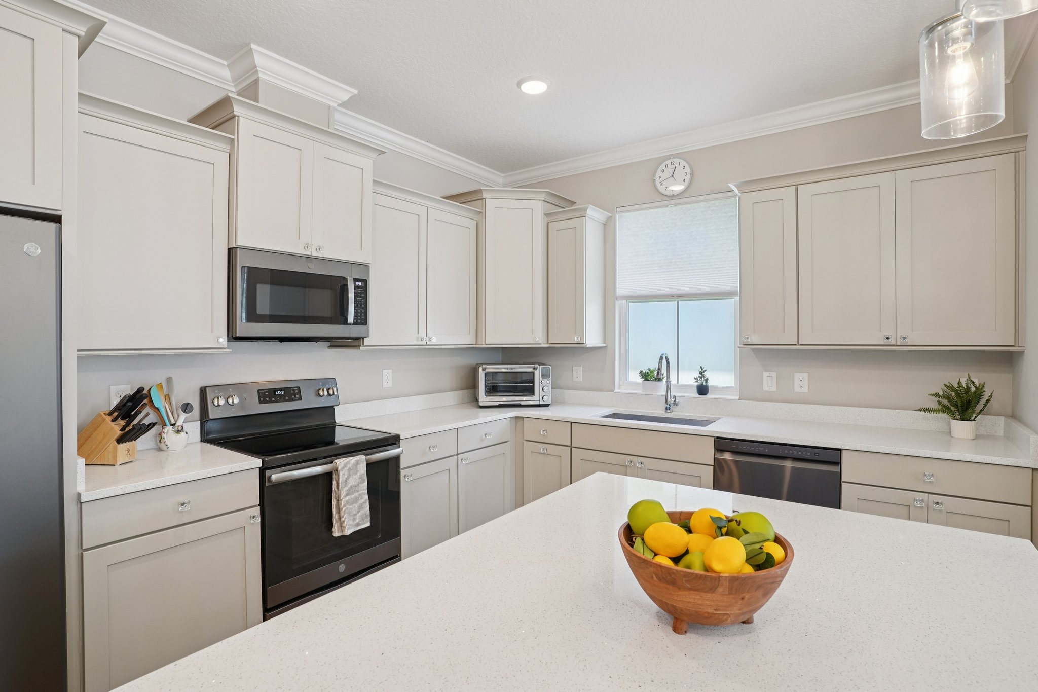 Conch Key Ln-S0411-023.jpg