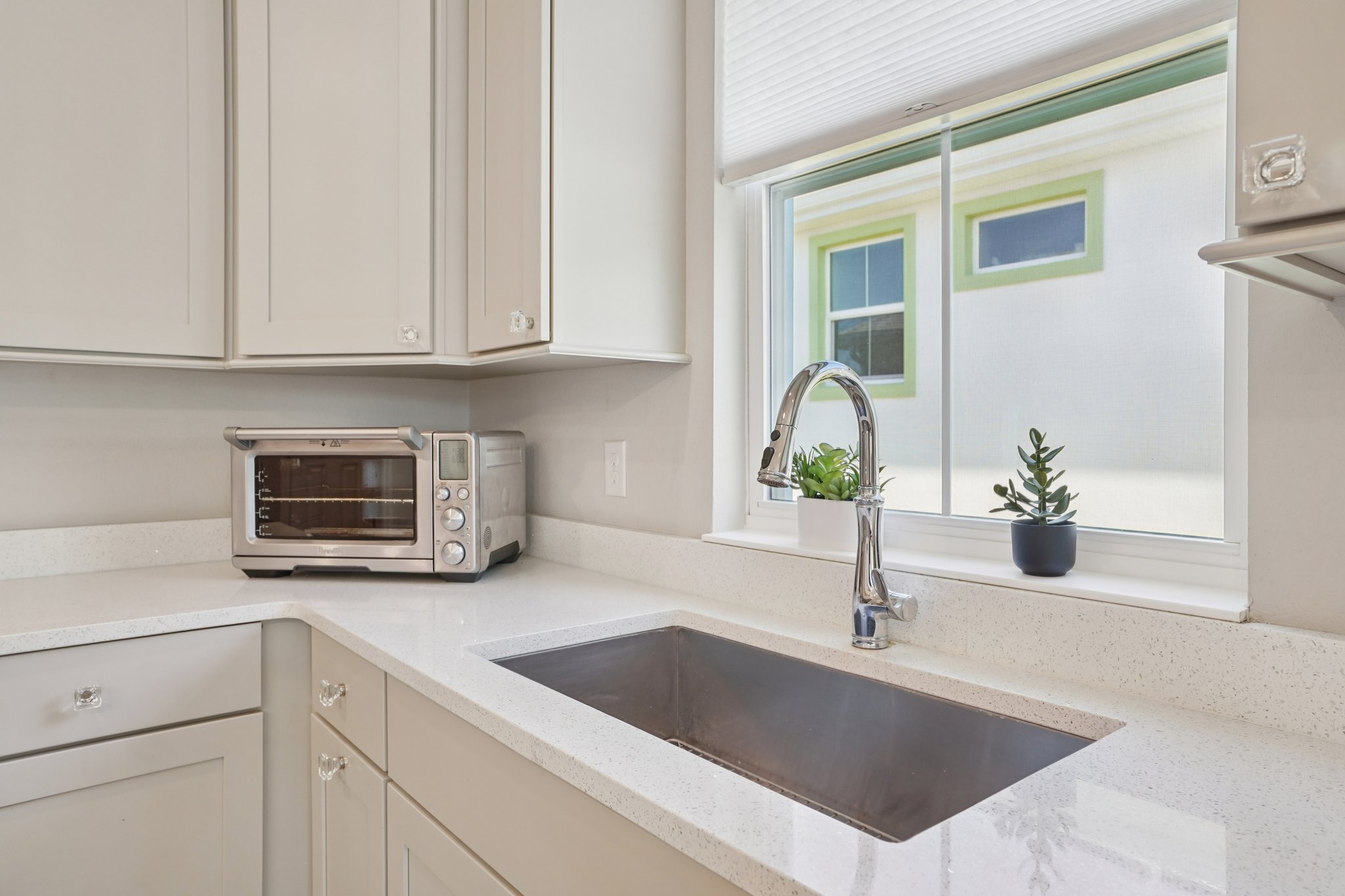 Conch Key Ln-S0411-024.jpg