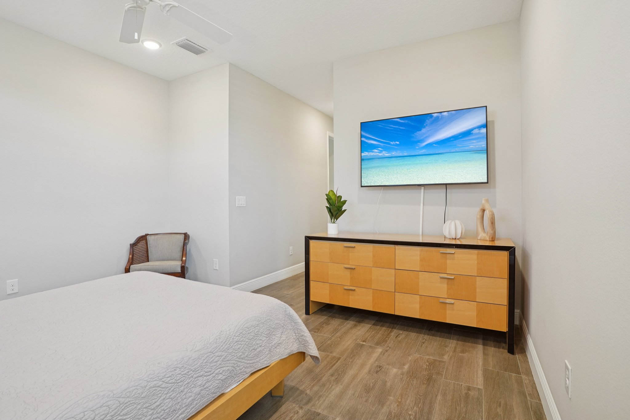 Conch Key Ln-S0411-027.jpg