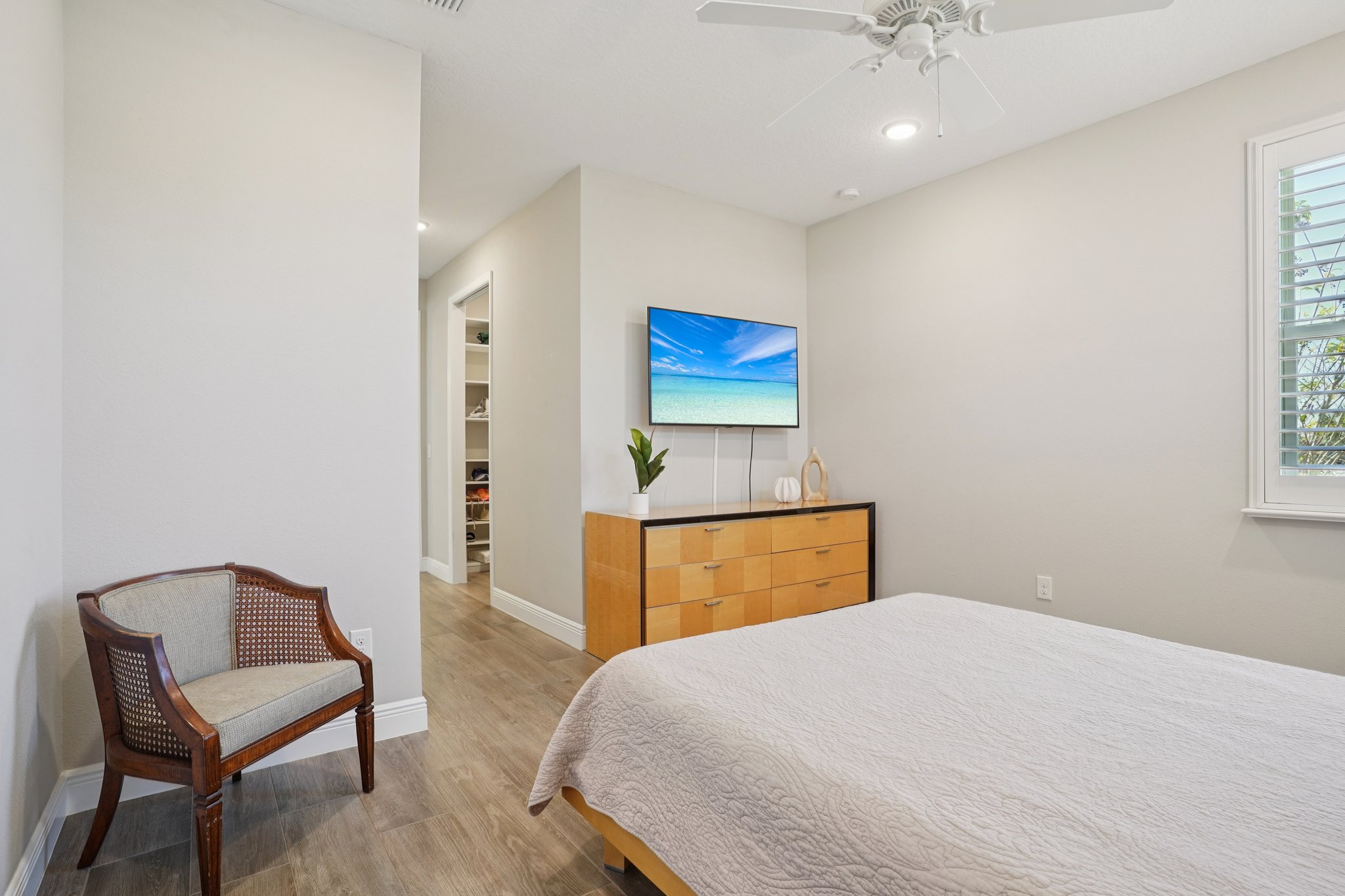 Conch Key Ln-S0411-028.jpg