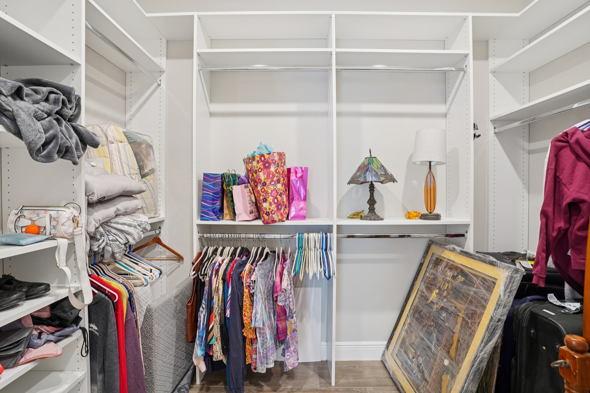 Conch Key Ln-S0411-029.jpg