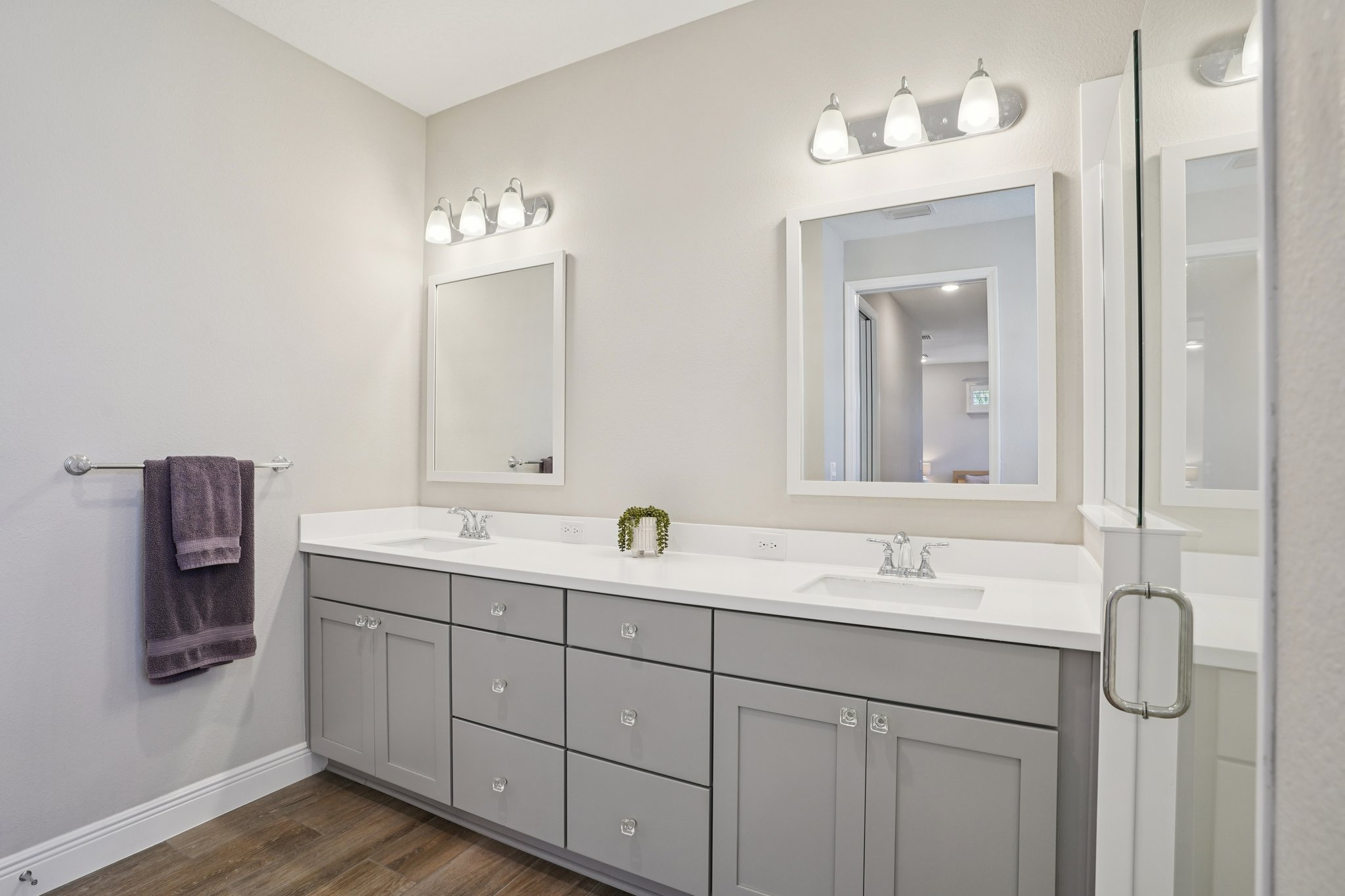 Conch Key Ln-S0411-030.jpg