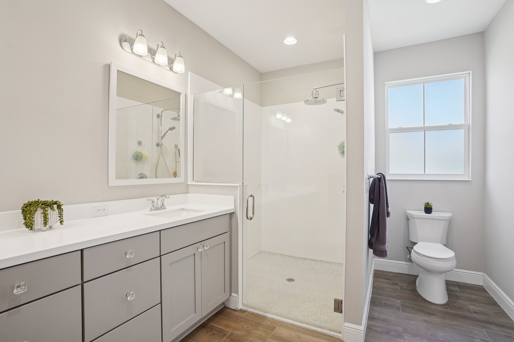 Conch Key Ln-S0411-031.jpg