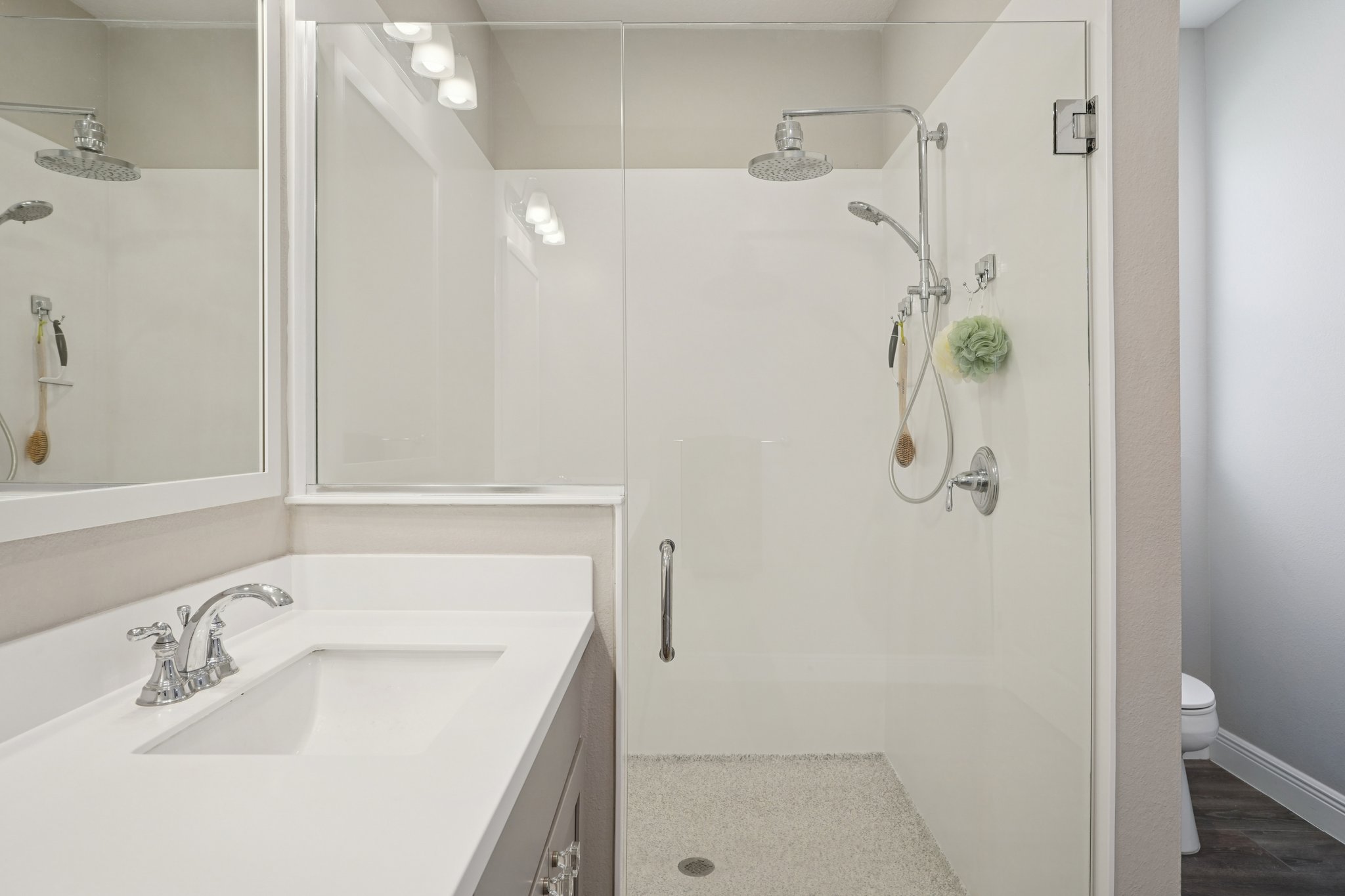 Conch Key Ln-S0411-032.jpg