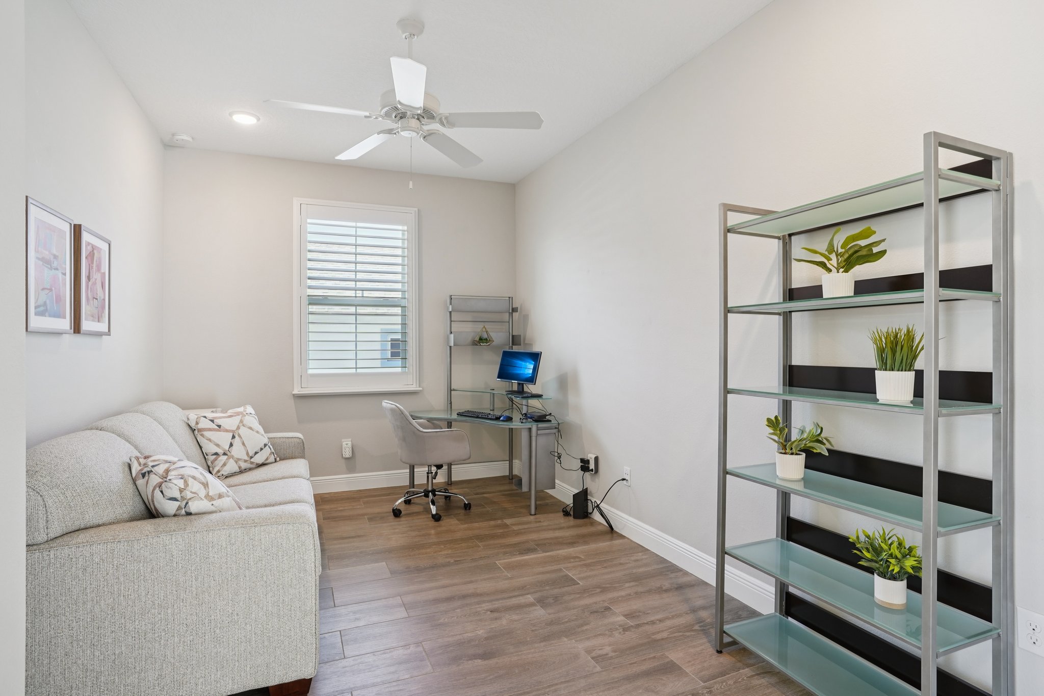 Conch Key Ln-S0411-033.jpg