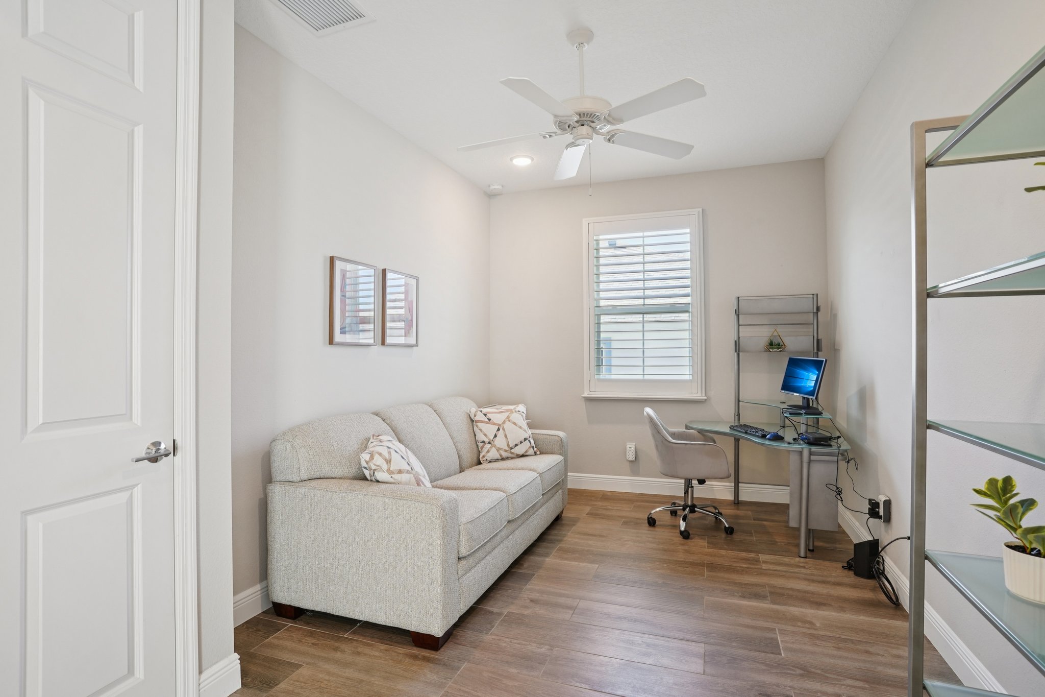 Conch Key Ln-S0411-034.jpg