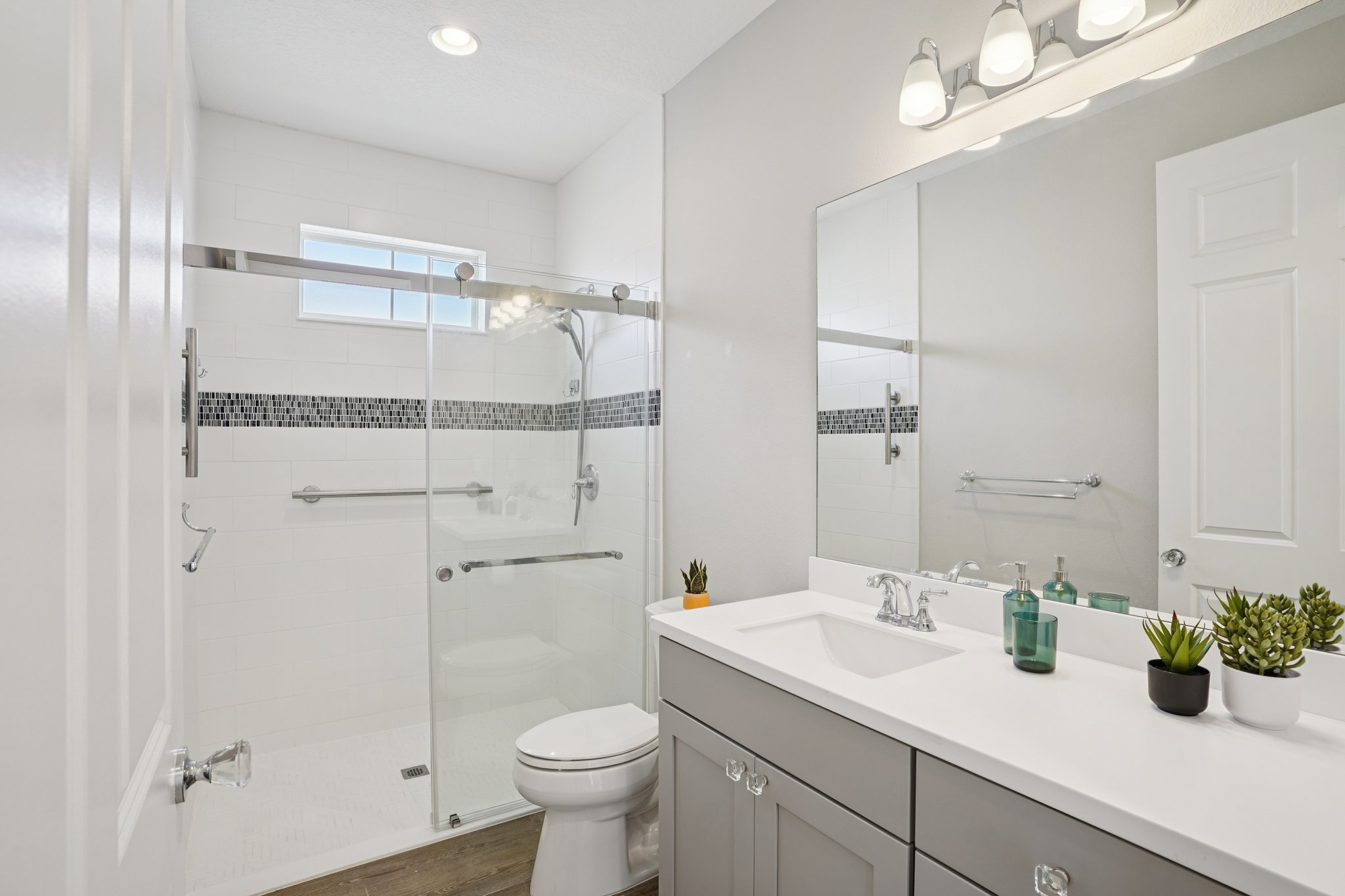 Conch Key Ln-S0411-036.jpg