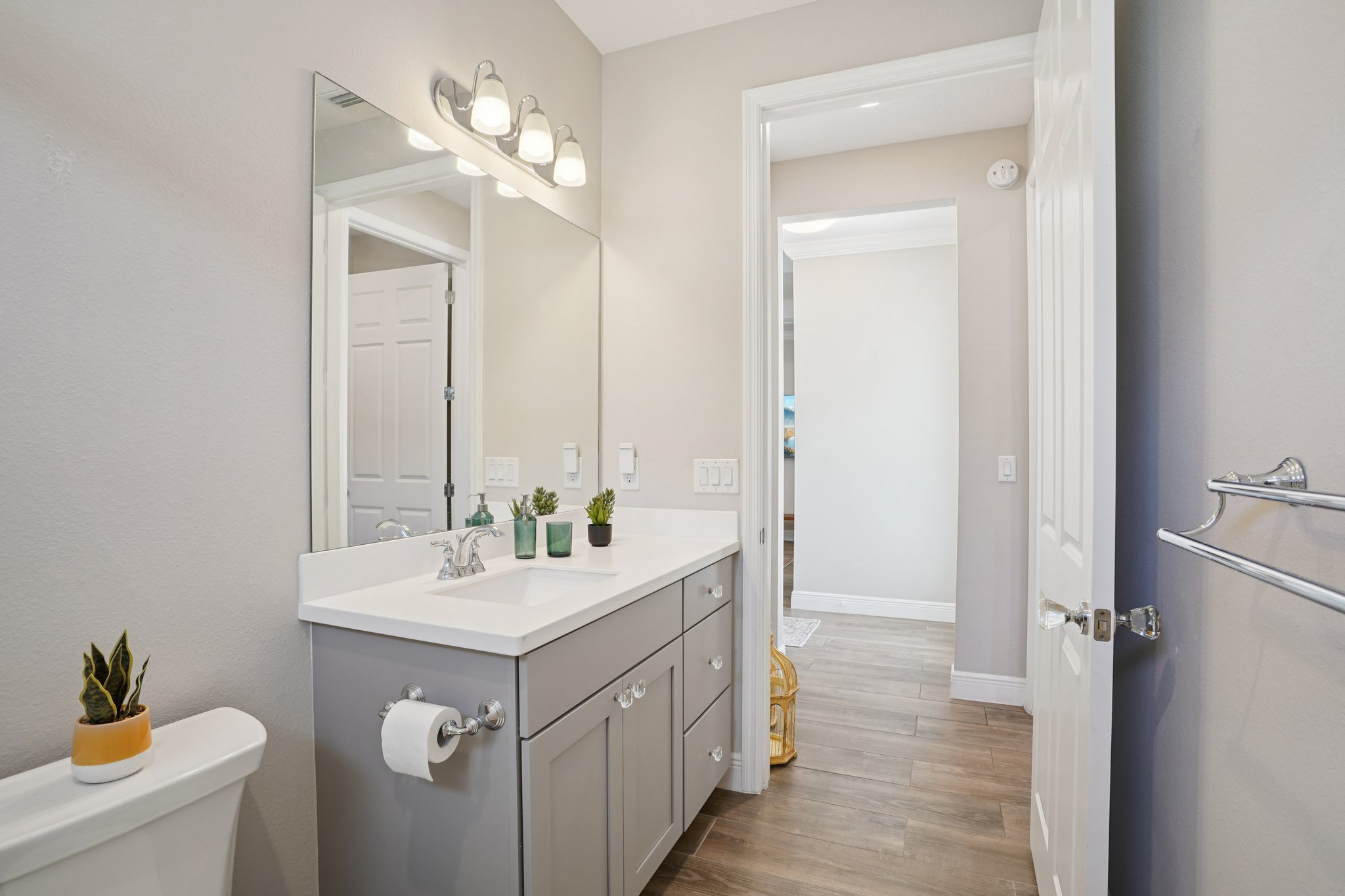 Conch Key Ln-S0411-037.jpg