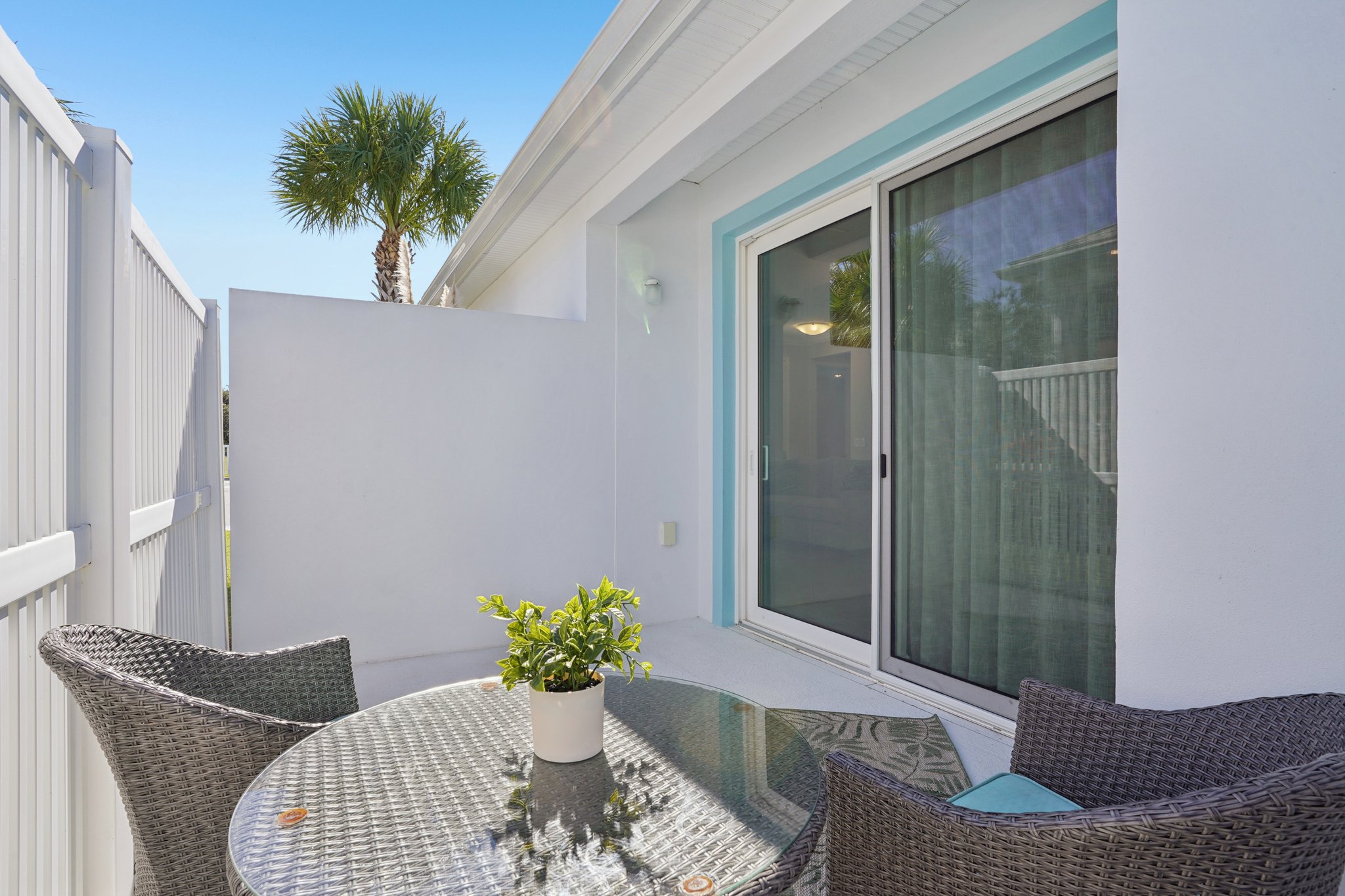 Conch Key Ln-S0411-044.jpg