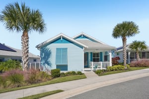 Conch Key Ln-S0411-002.jpg