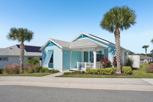 Conch Key Ln-S0411-003.jpg