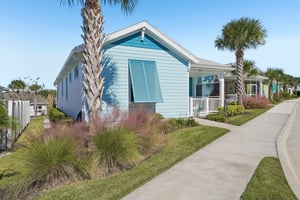 Conch Key Ln-S0411-004.jpg