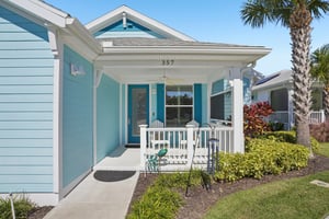 Conch Key Ln-S0411-005.jpg