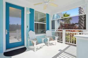 Conch Key Ln-S0411-006.jpg